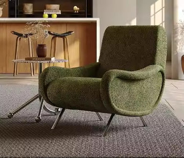 Davos Chair