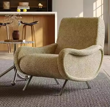 Davos Chair
