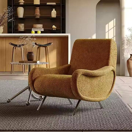 Davos Chair