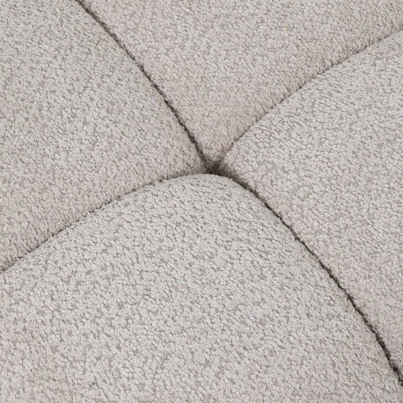 Dice Pouf