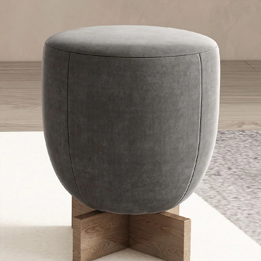 Cappadocia Pouf