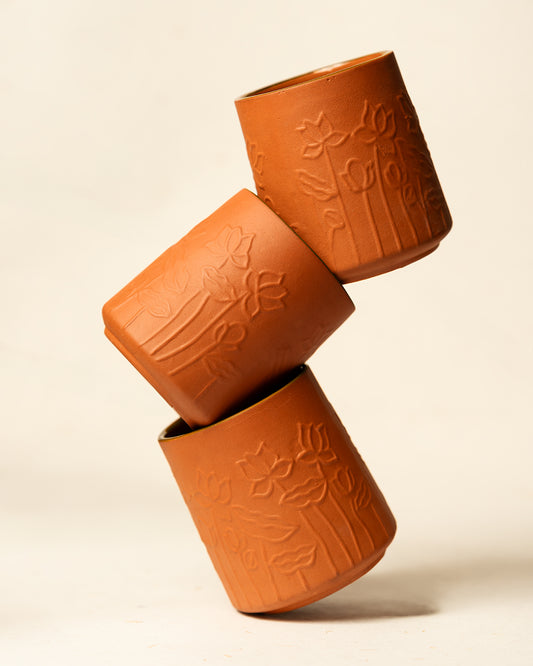 Kamalam Glass
