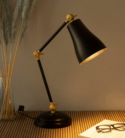 Leanne Ford Table Lamp