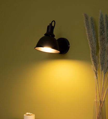 Astama Adjustable Wall Lamp