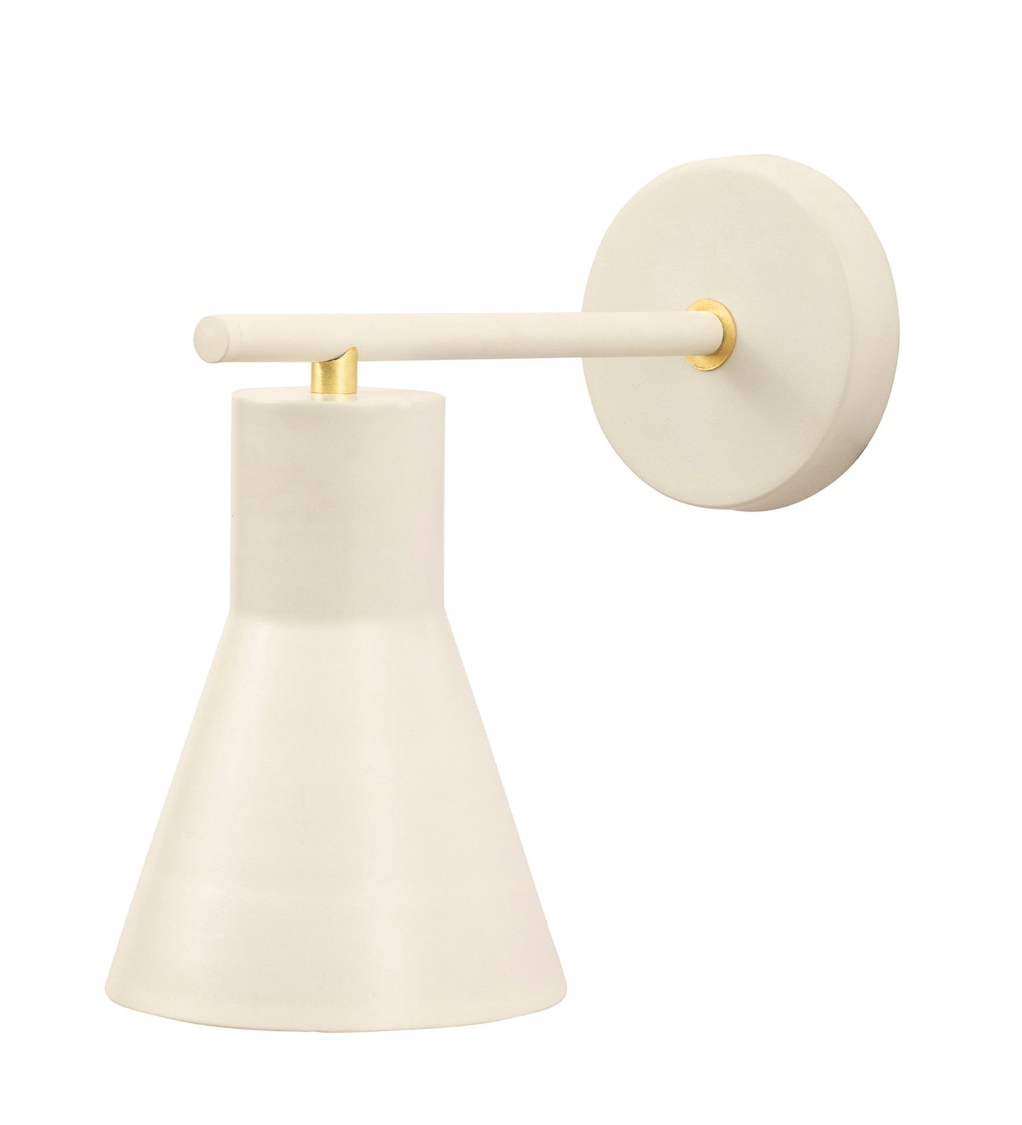 Float Aricolo Wall Sconce