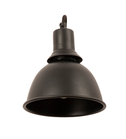 Astama Adjustable Wall Lamp