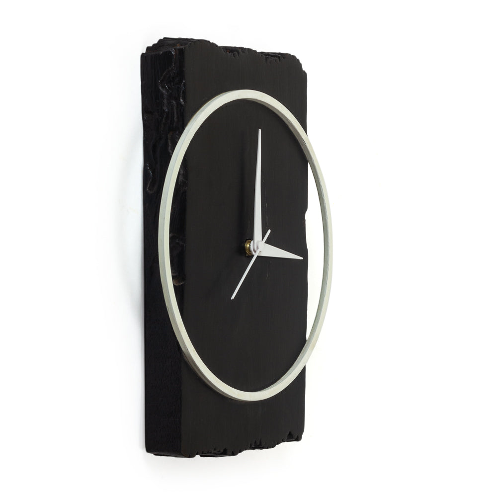 Classic Wall Clock