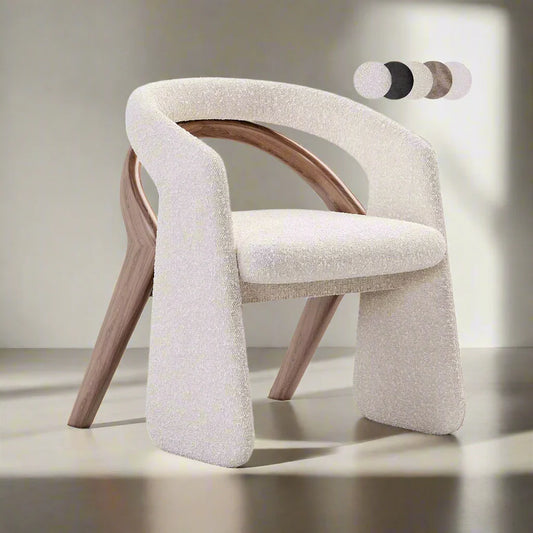 Andy Dining Chair
