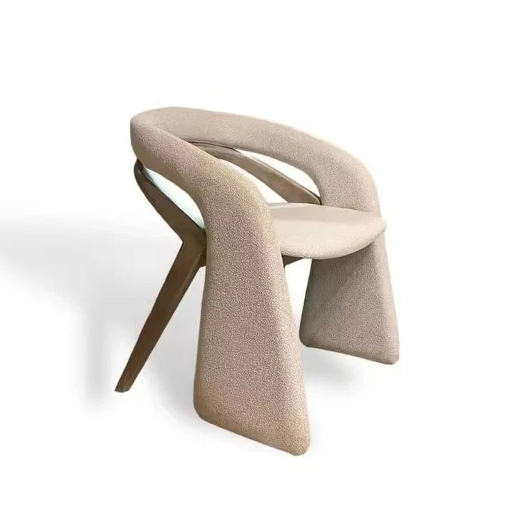 Andy Dining Chair