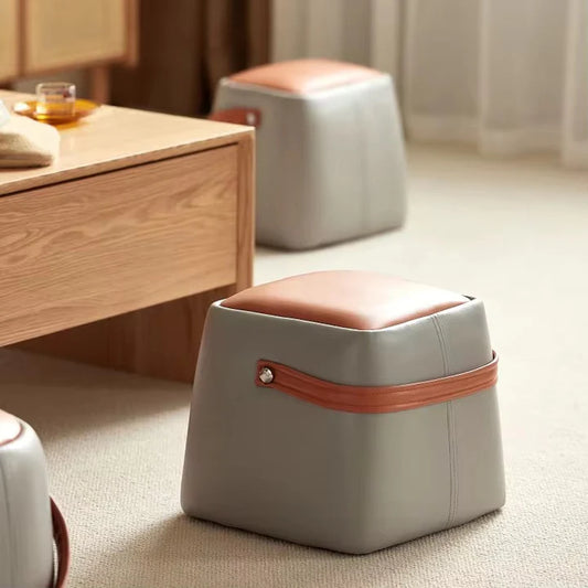 Jenkin Pouf