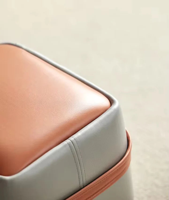 Jenkin Pouf