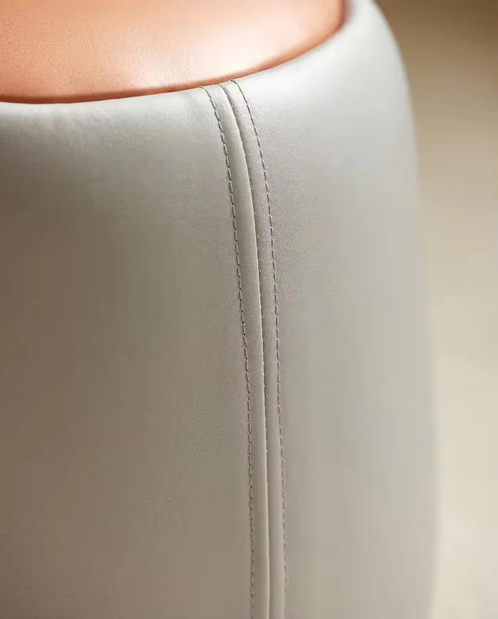 Jenkin Pouf