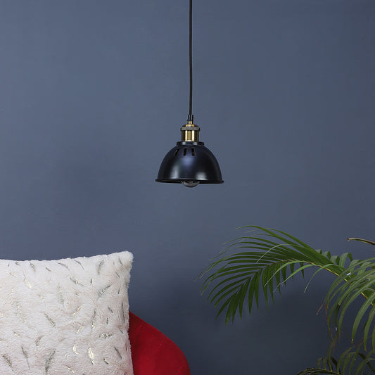 Darnar Metal Hanging Light