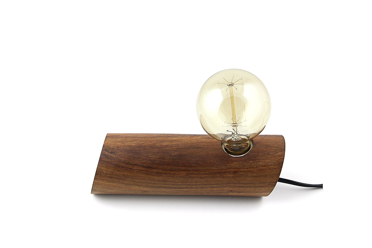 Incline Lamp