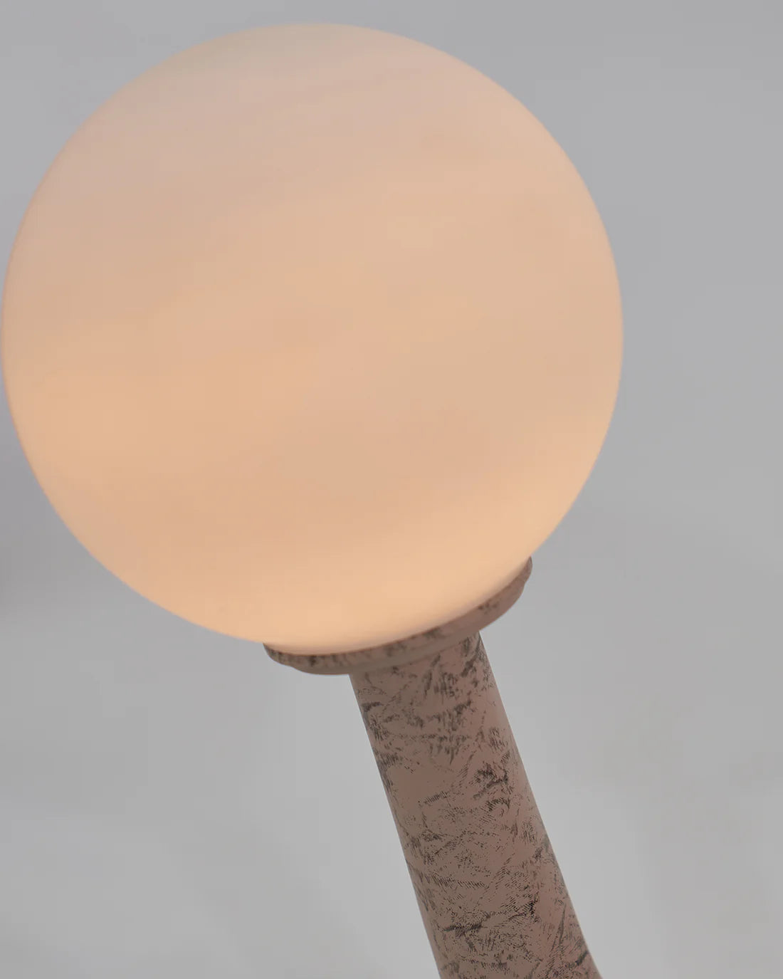 OOTW Lamp