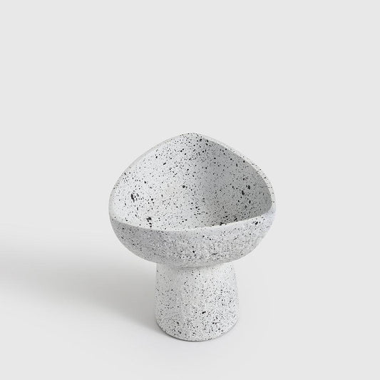 Mowra Bowl