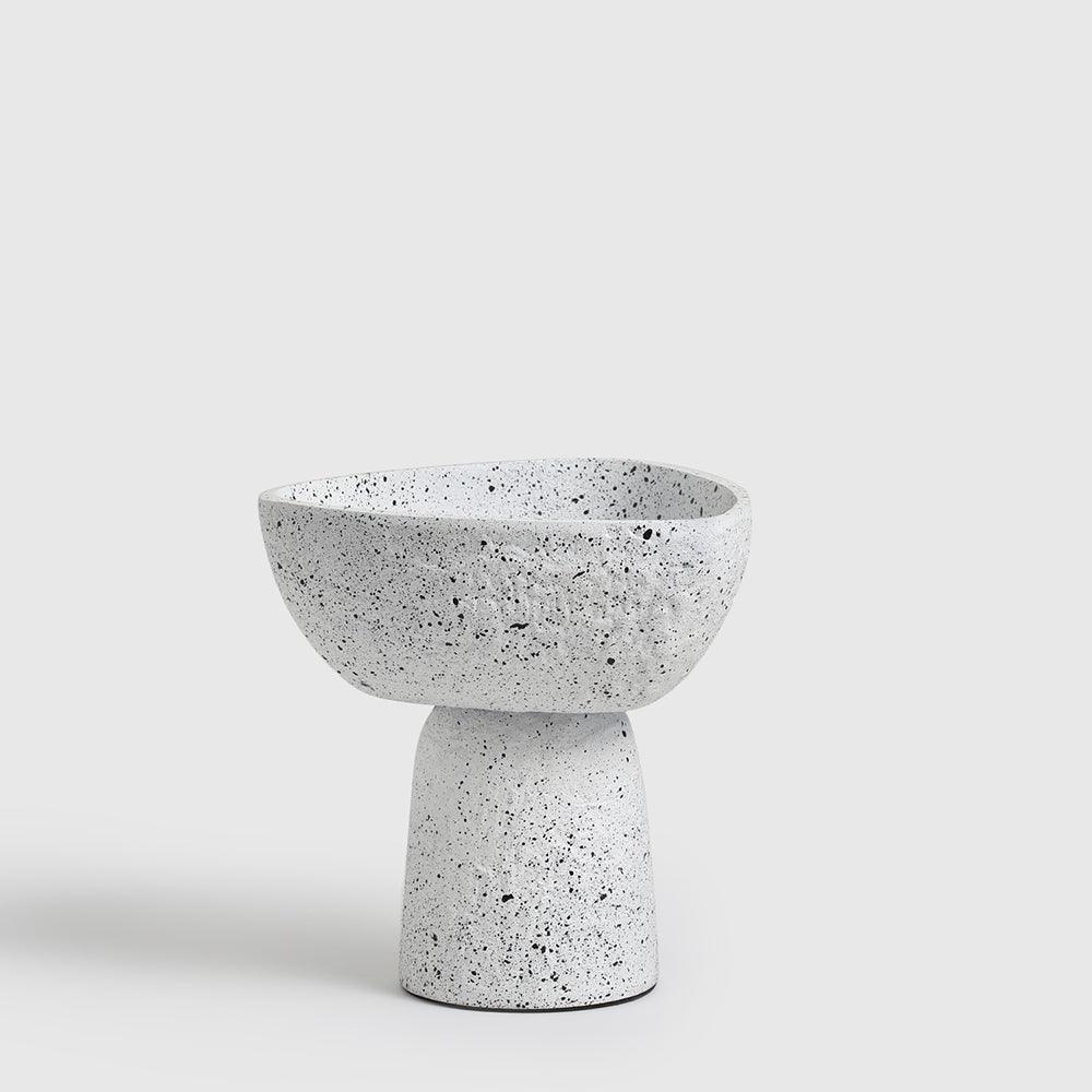 Mowra Bowl
