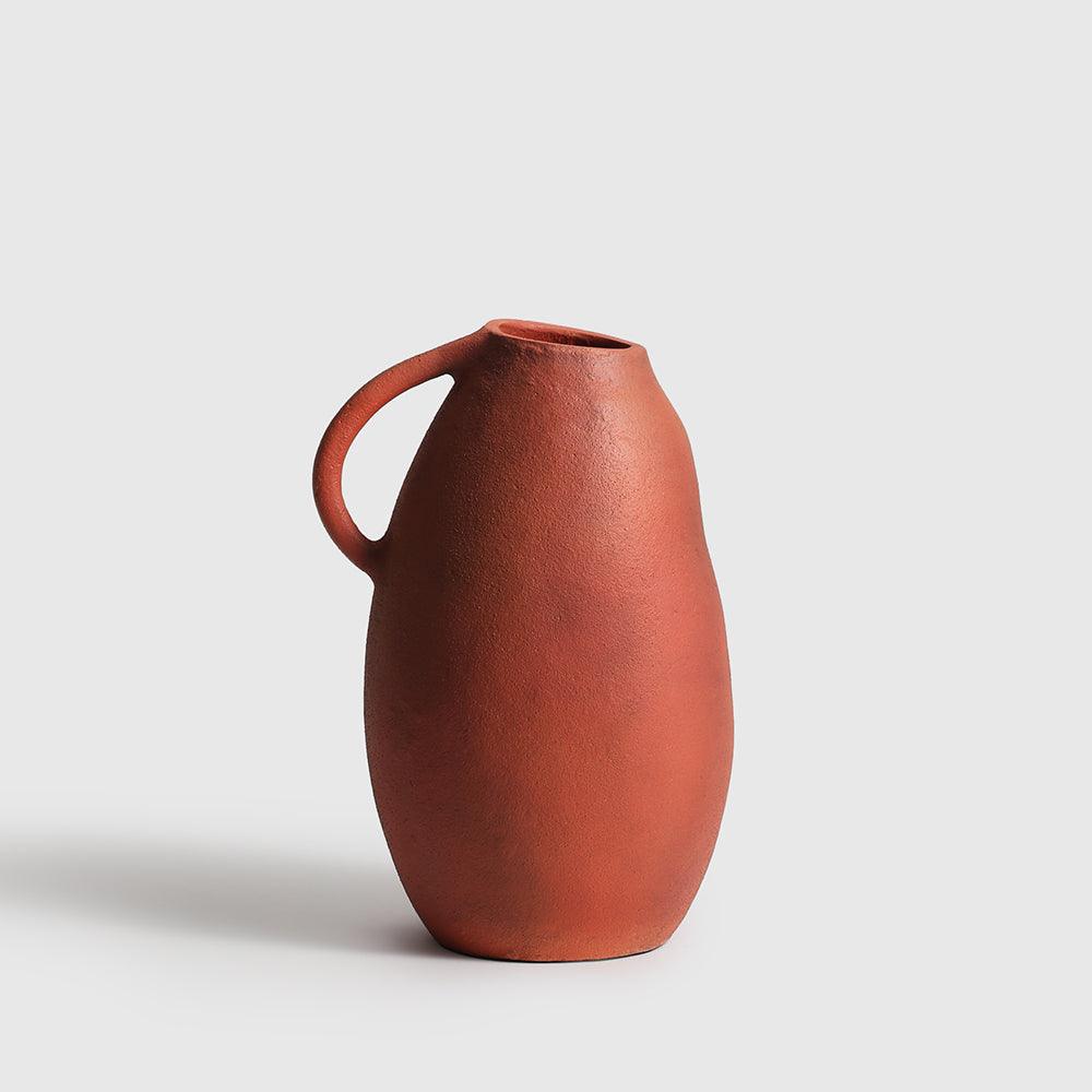 Reyes Vase