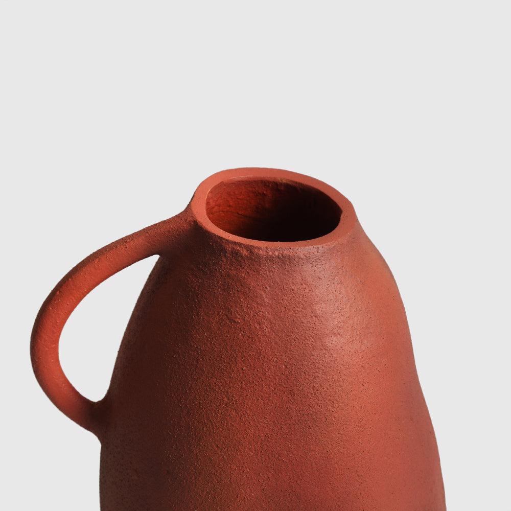 Reyes Vase