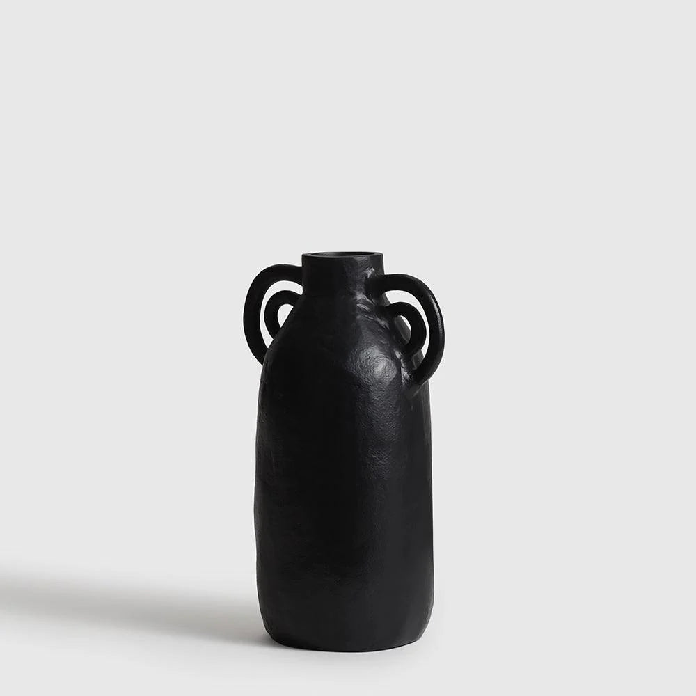 Semus Vase