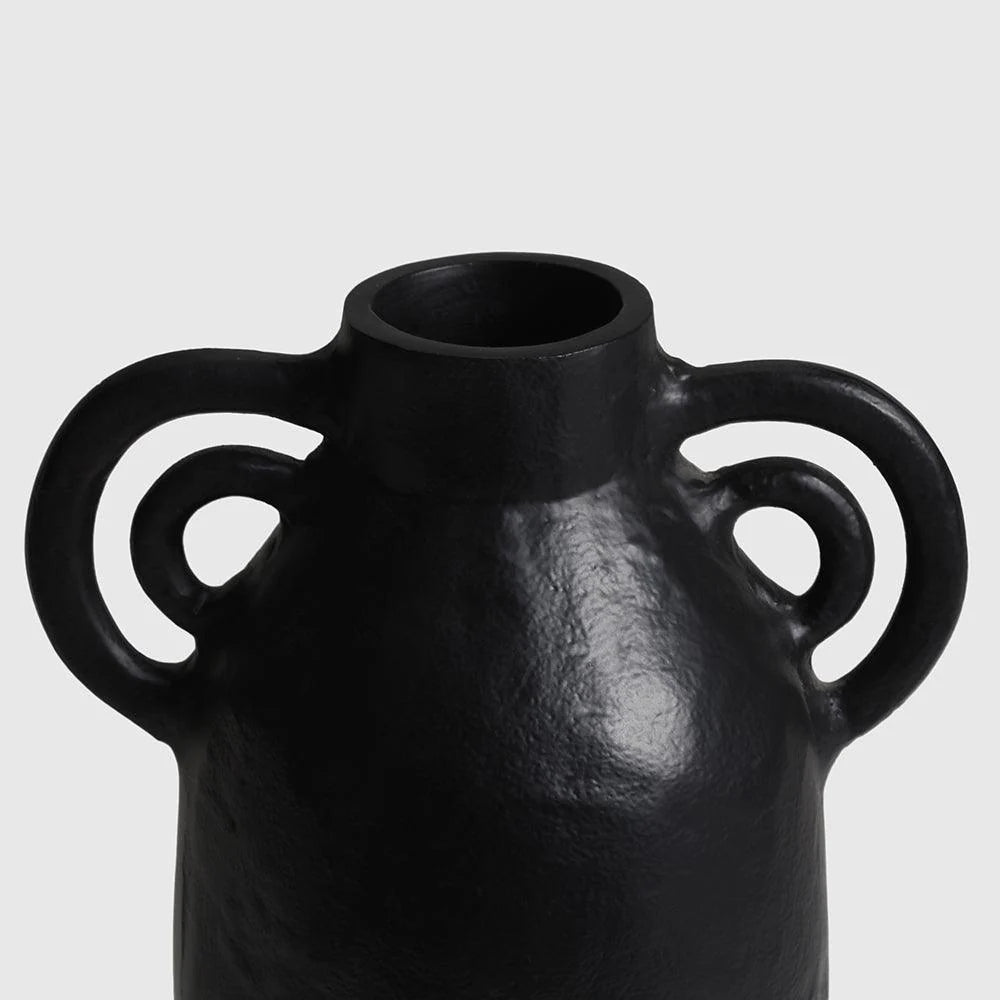 Semus Vase