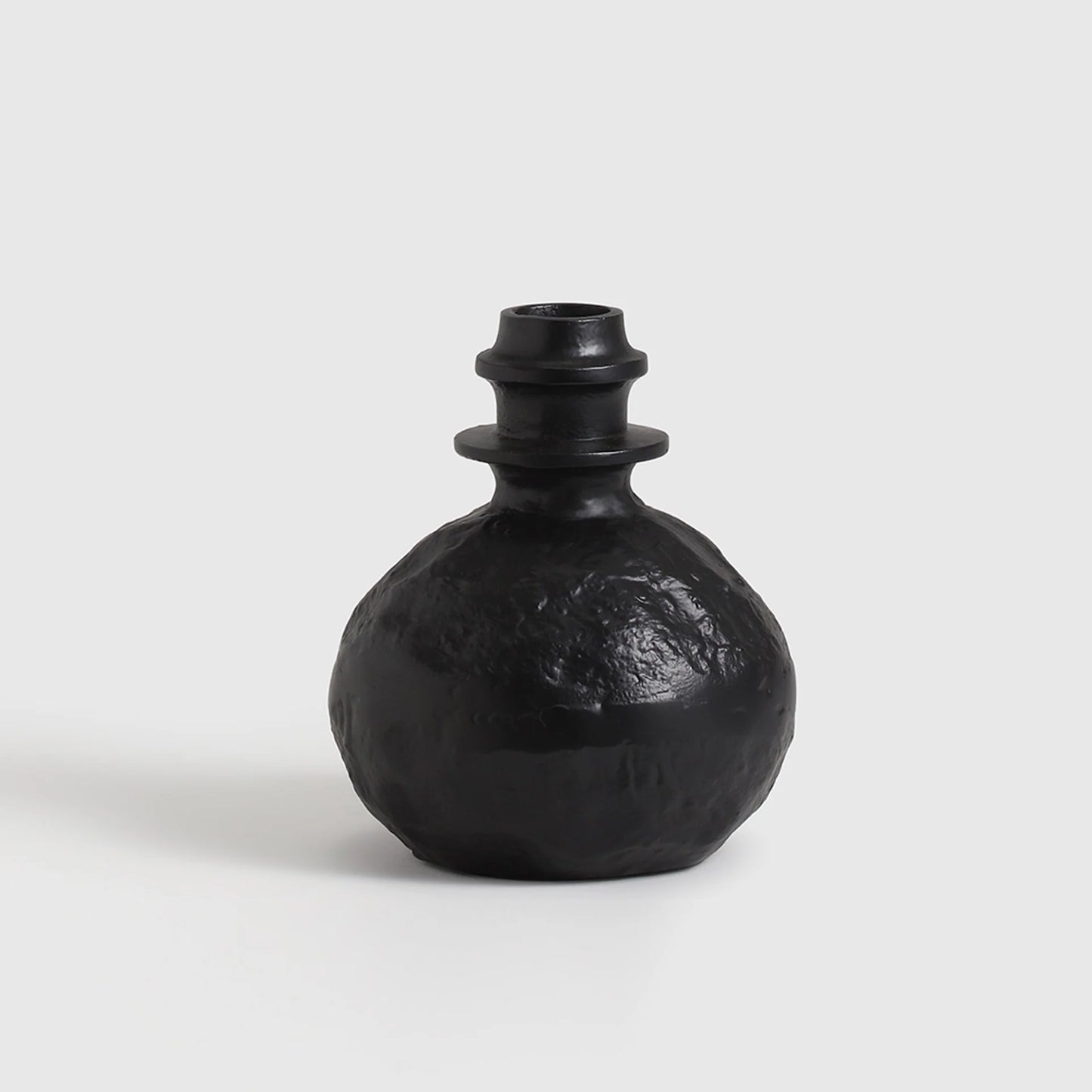 Deffi Vase