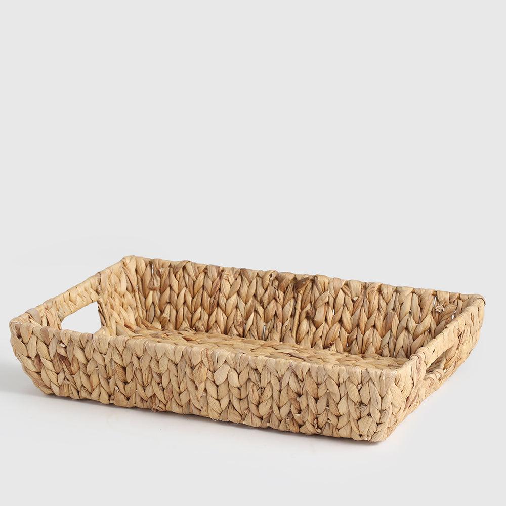 Arani Basket set of 3