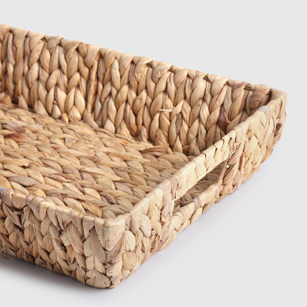 Arani Basket set of 3