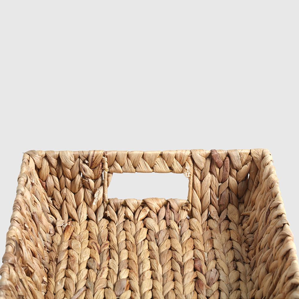 Arani Basket set of 3