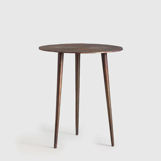 Juvani Stool