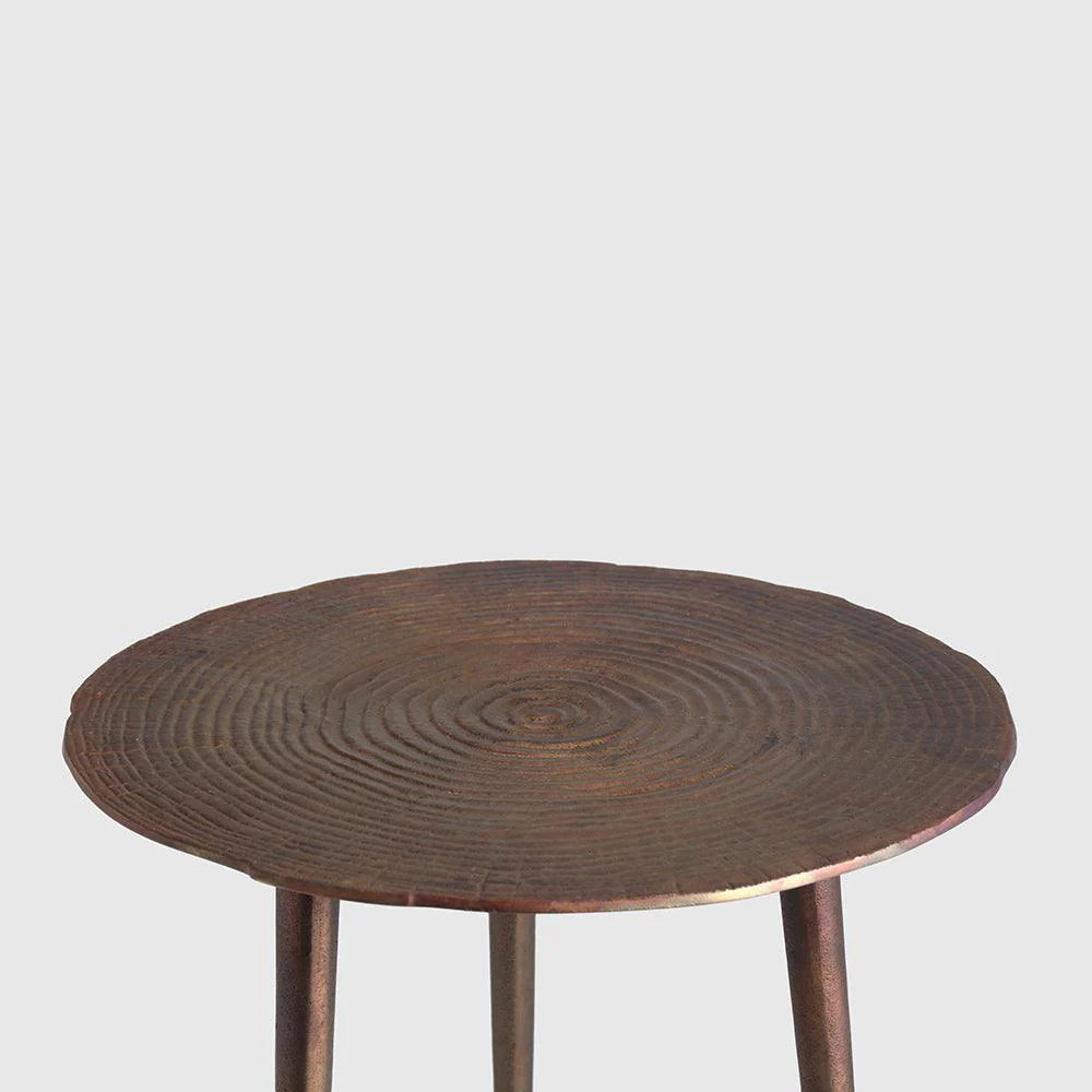 Juvani Stool