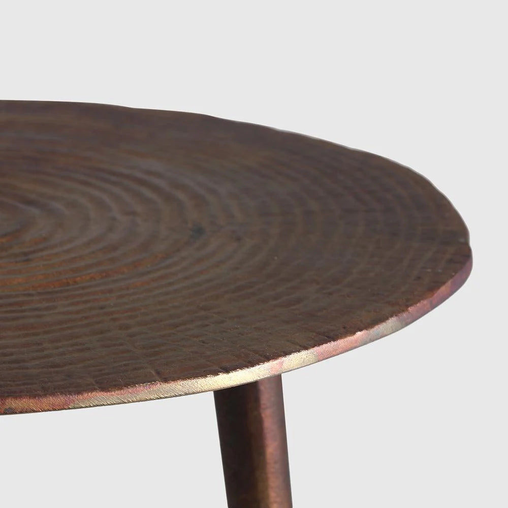 Juvani Stool