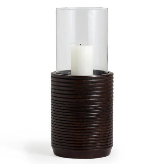 Dex Hurricane Candle Holder