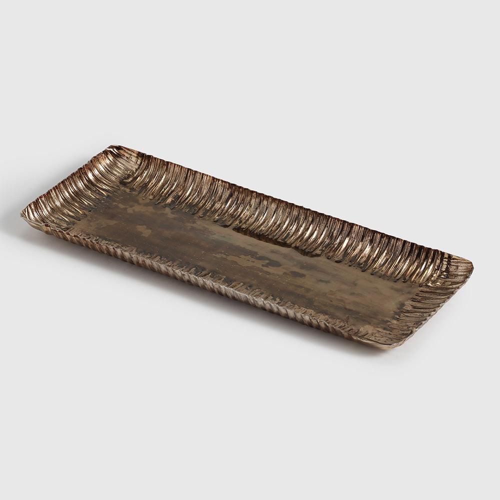 Katina Tray Set of 3