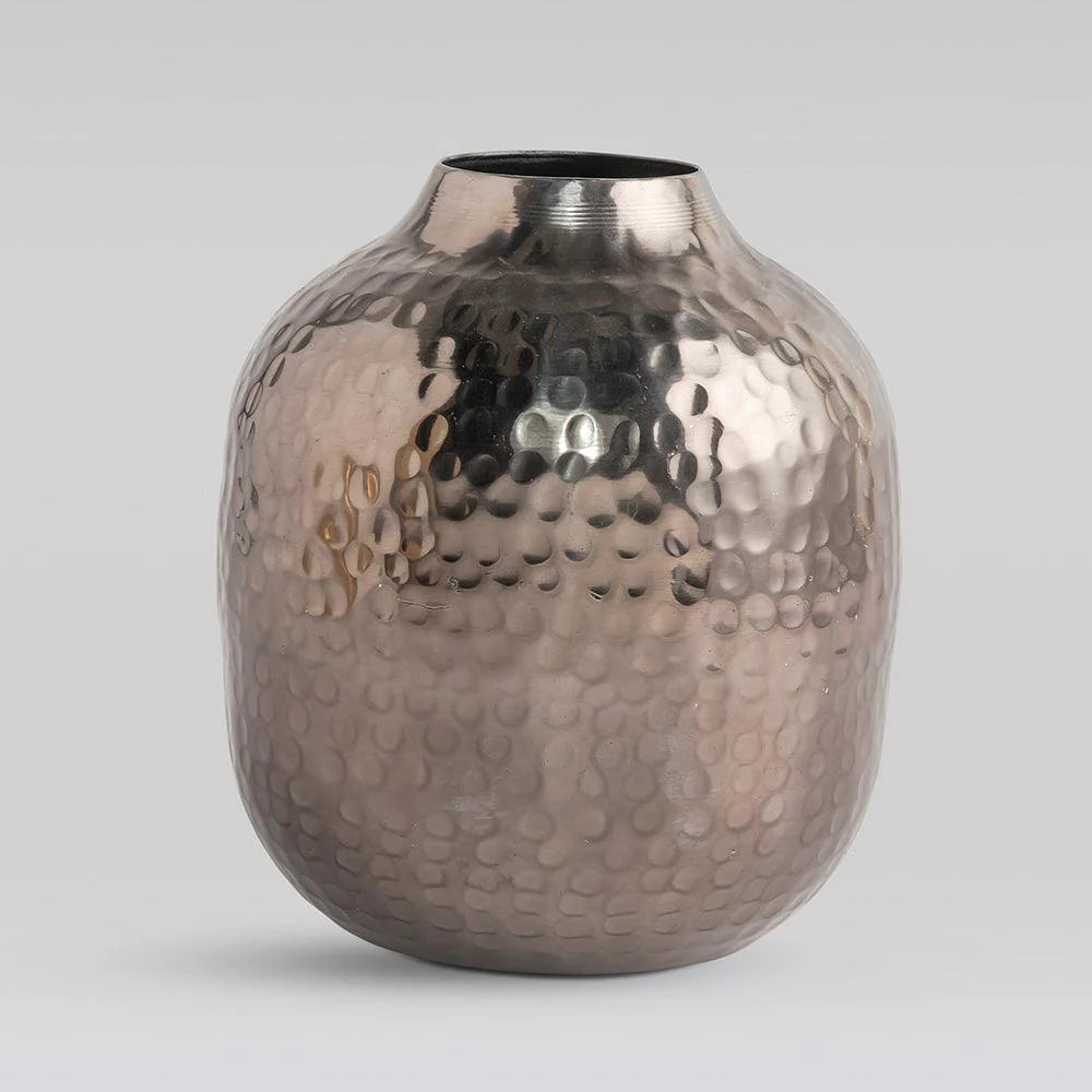 Oranda Vase