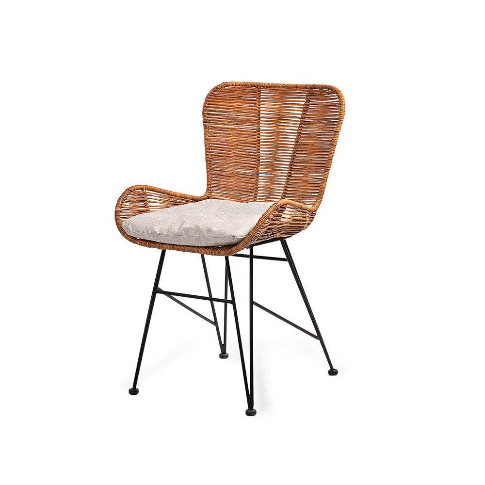 Joanna Sofy Chair