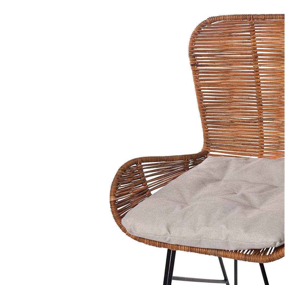 Joanna Sofy Chair