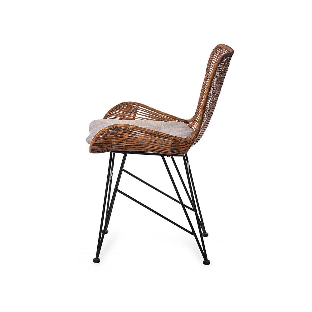 Joanna Sofy Chair