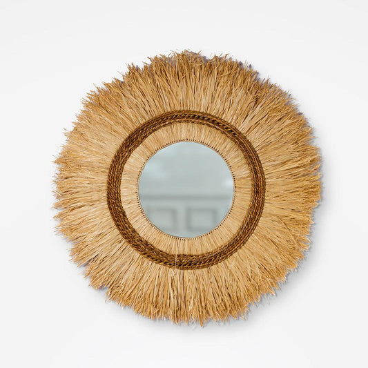 Elysian Pia Mirror