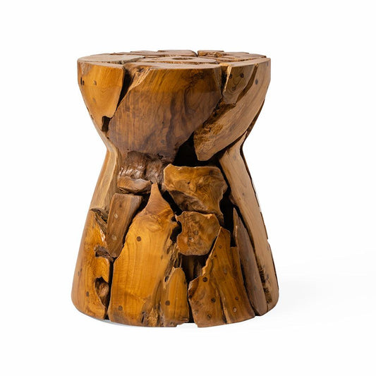 Stratos Stool