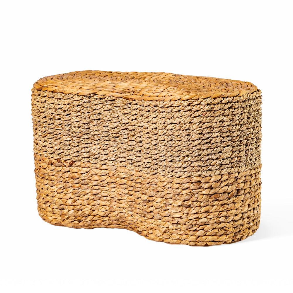 Zenith Furniture Pouf