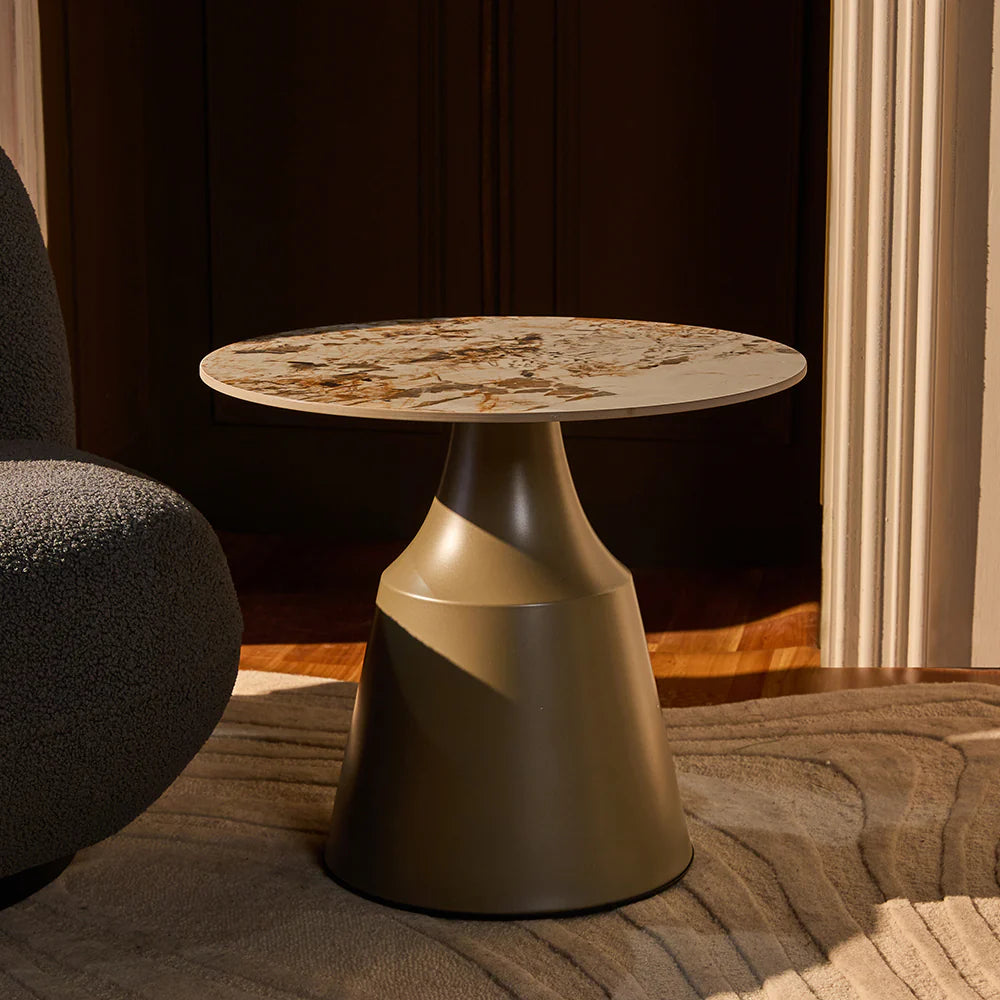 Victoria Reed Design Victoria Reed Accent Tables – Archizy