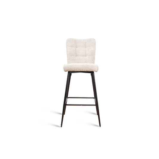 Quintra Nova Bar Stool