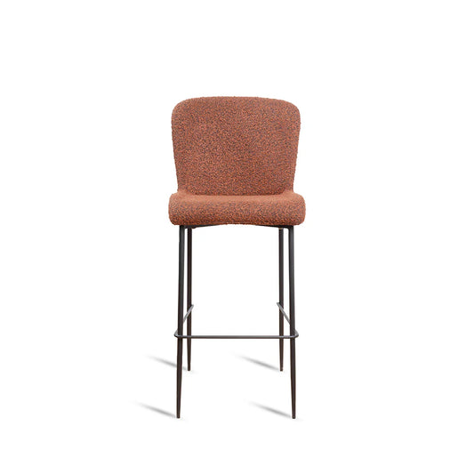 Crestleaf Valley Bar Stool