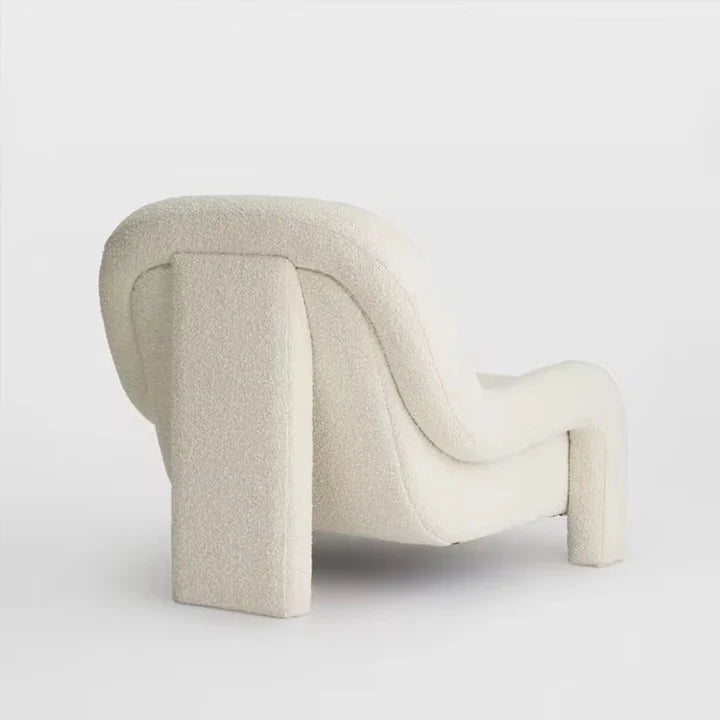 Ladro Chair