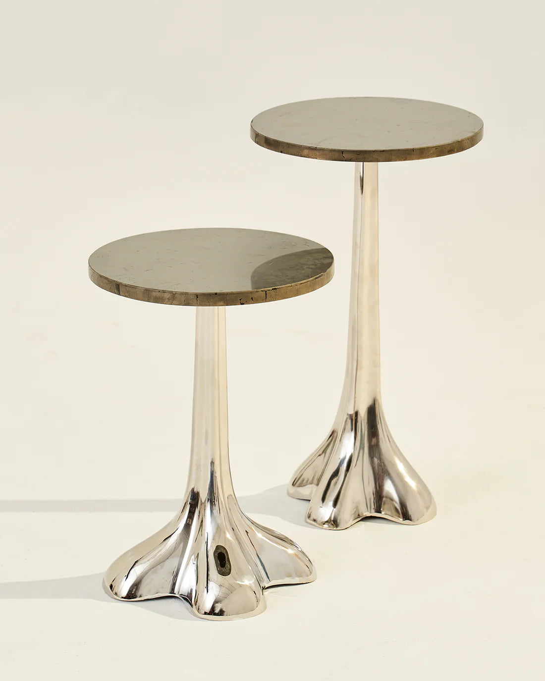 Theia Tables