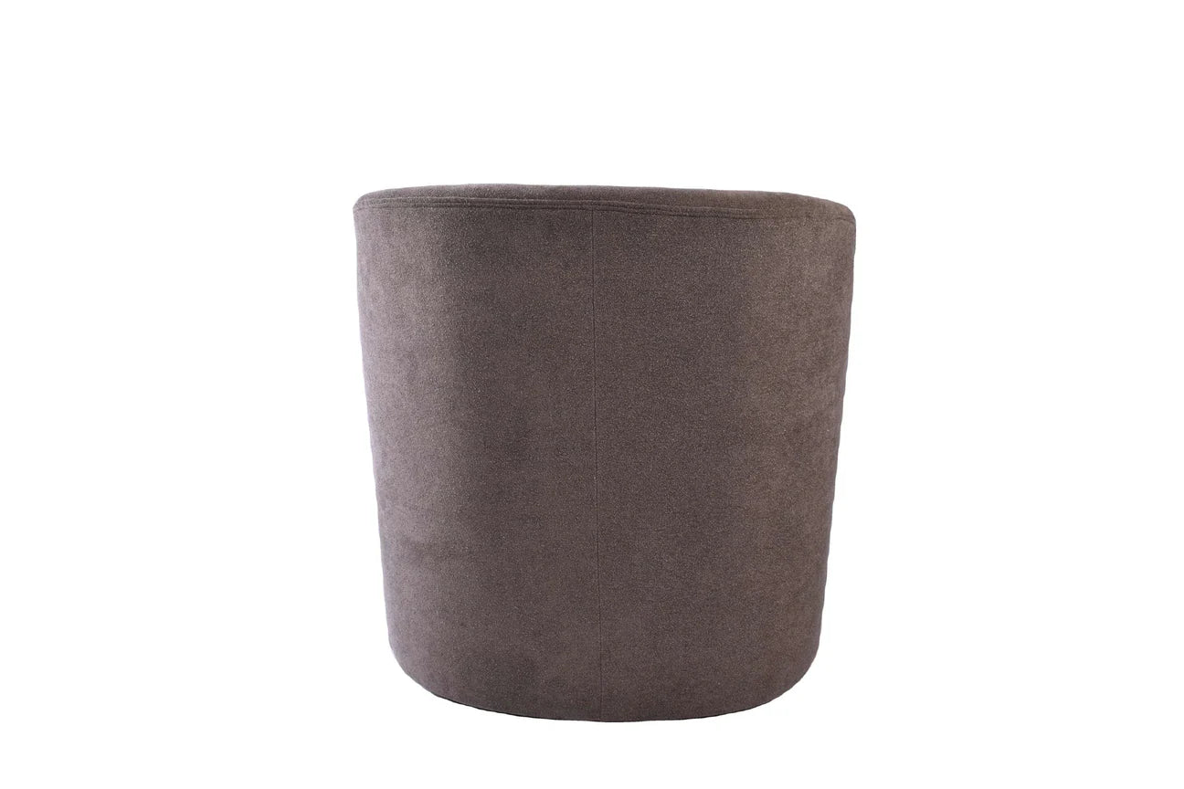 Micra Chair
