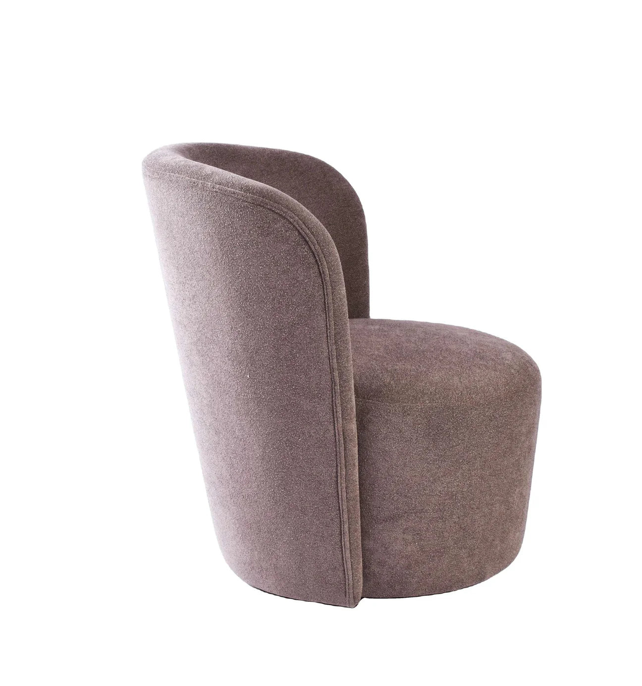 Micra Chair