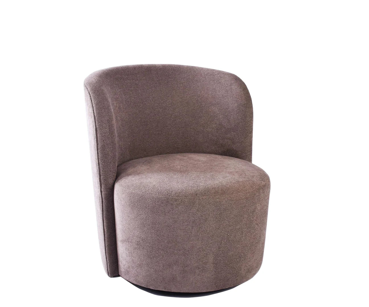 Micra Chair