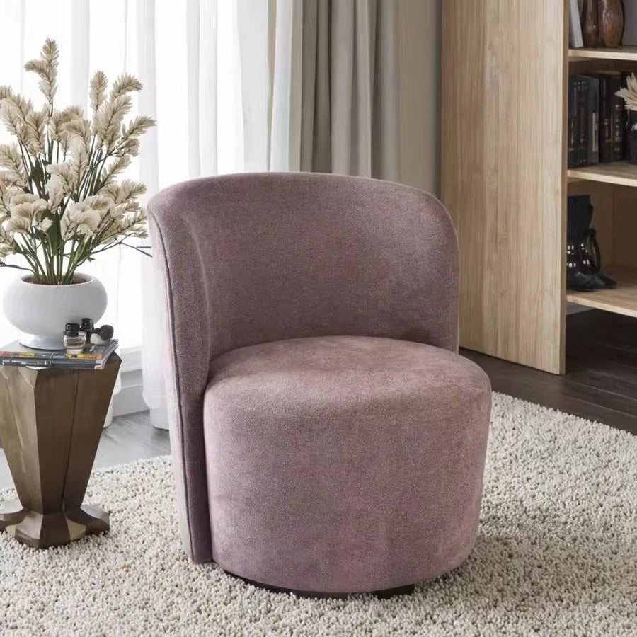 Micra Chair